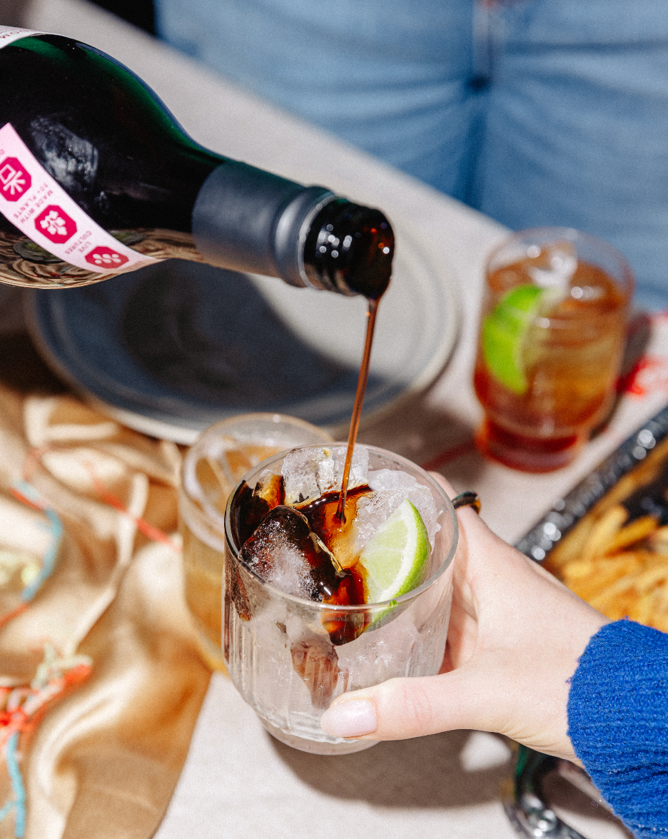Sober October Starts Here: A Kind, Practical 31-Day Plan