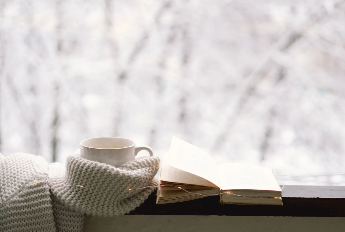 How to Strengthen Your Immunity for Winter: Daily Gut-Friendly Habits to Survive the Cold (and the Festive Indulging)