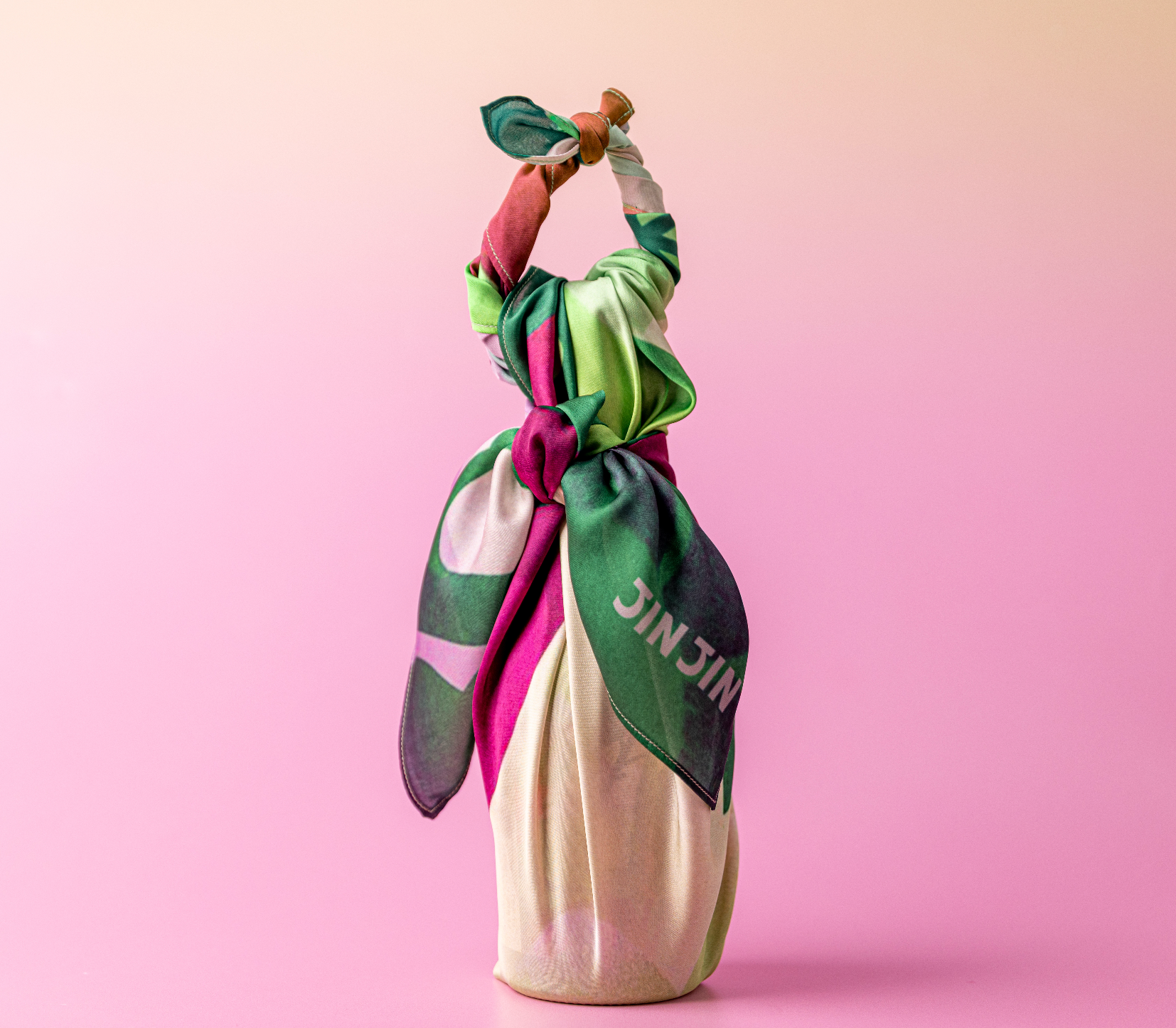 The Gift of Wellness: Why Wellness Rituals Make the Perfect Presents This Season