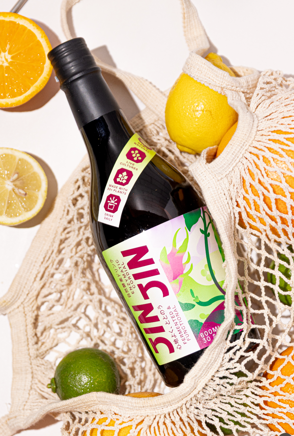 Rituals, Not Routines: The New Habit Frame Shaping 2026