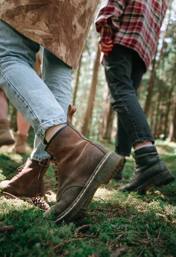 How to Look and Feel Your Absolute Best: A Wildly Practical  Guide