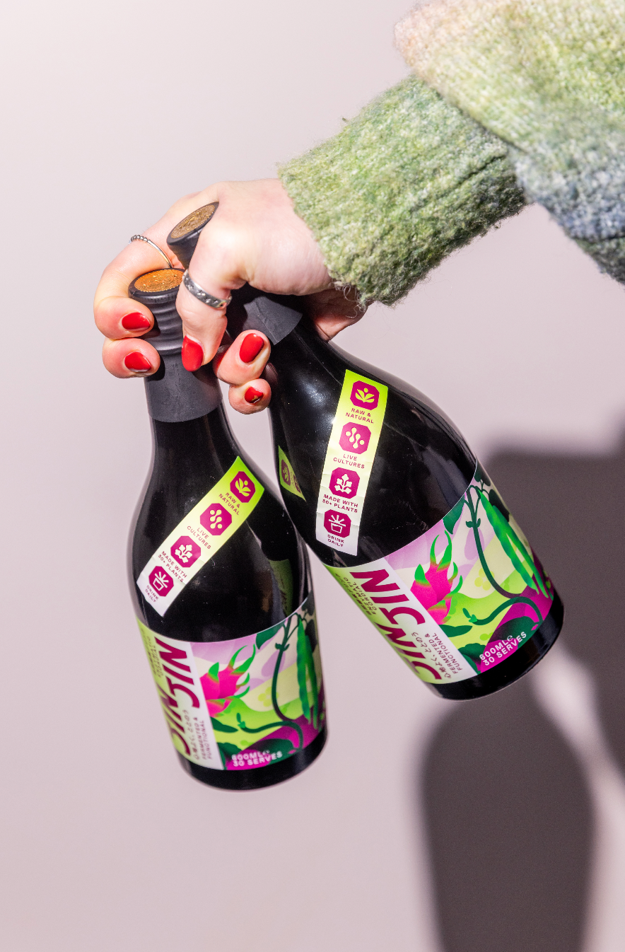 Valentine’s Gifting: A Modern Ritual (Not a Cliché)