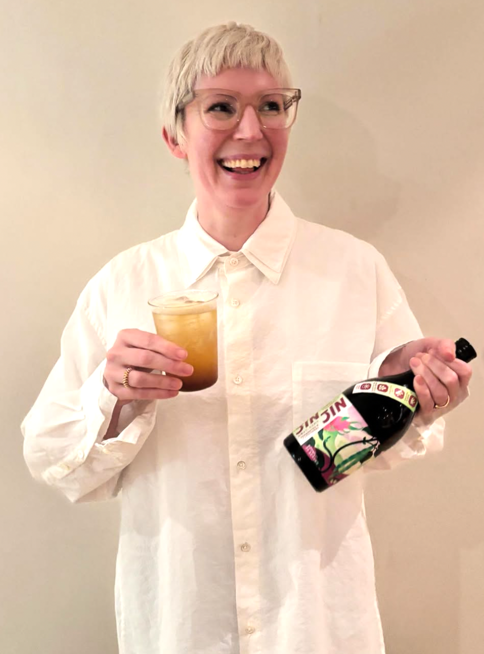 How Leading Drinks Consultants Are Rethinking Alcohol-Free Cocktails