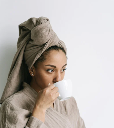 How to Build a Daily Ritual That Actually Sticks (Without Overthinking It)