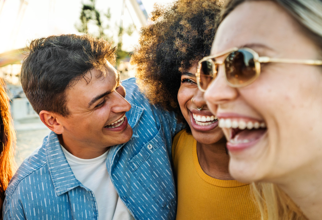 [Guest Writer] Small Habits That Will Have A Huge Impact On Your Health