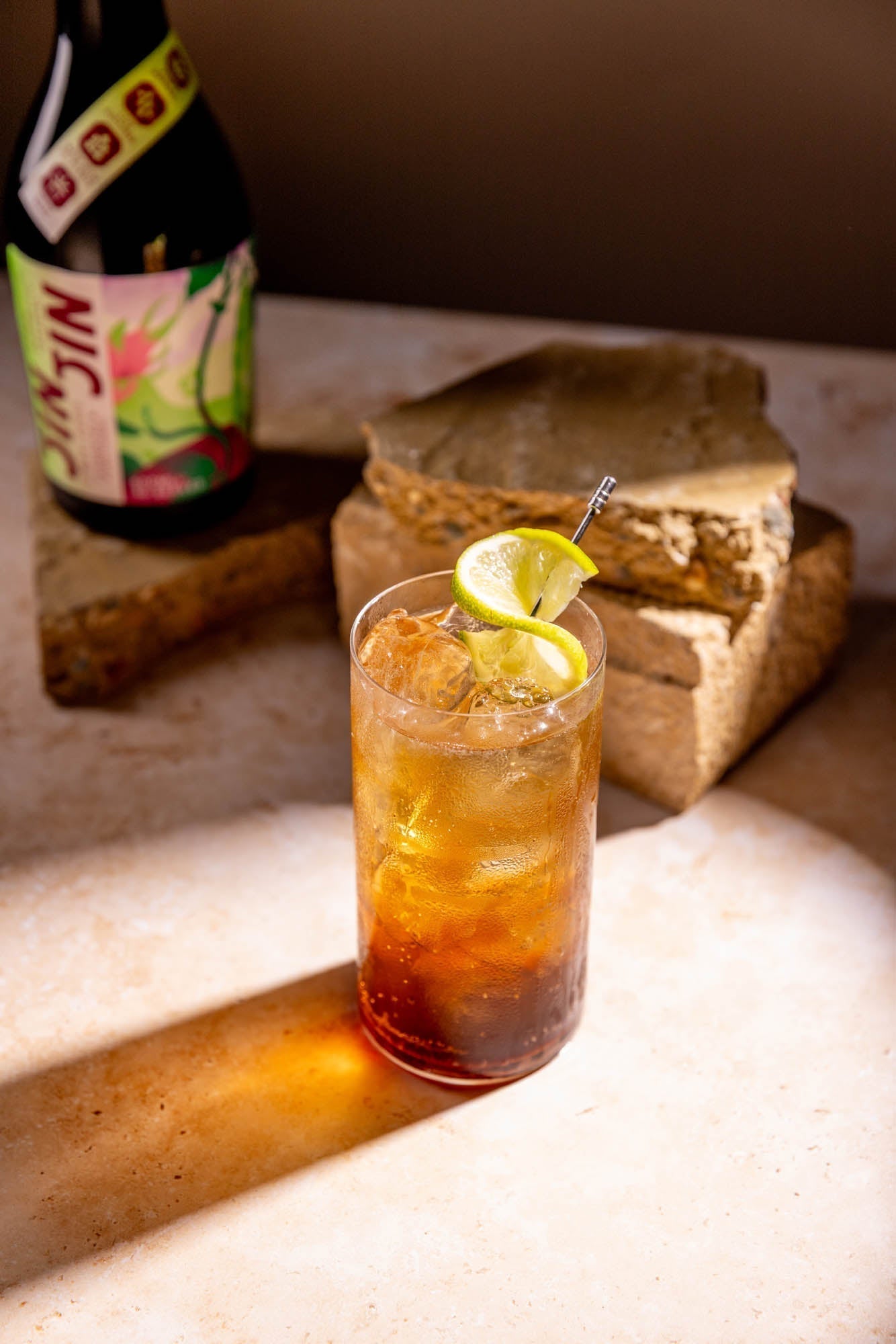 Meet GABA: The wellness neurotransmitter