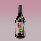 JIN JIN (600ml)