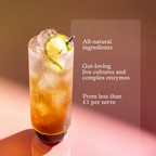 JIN JIN (600ml)