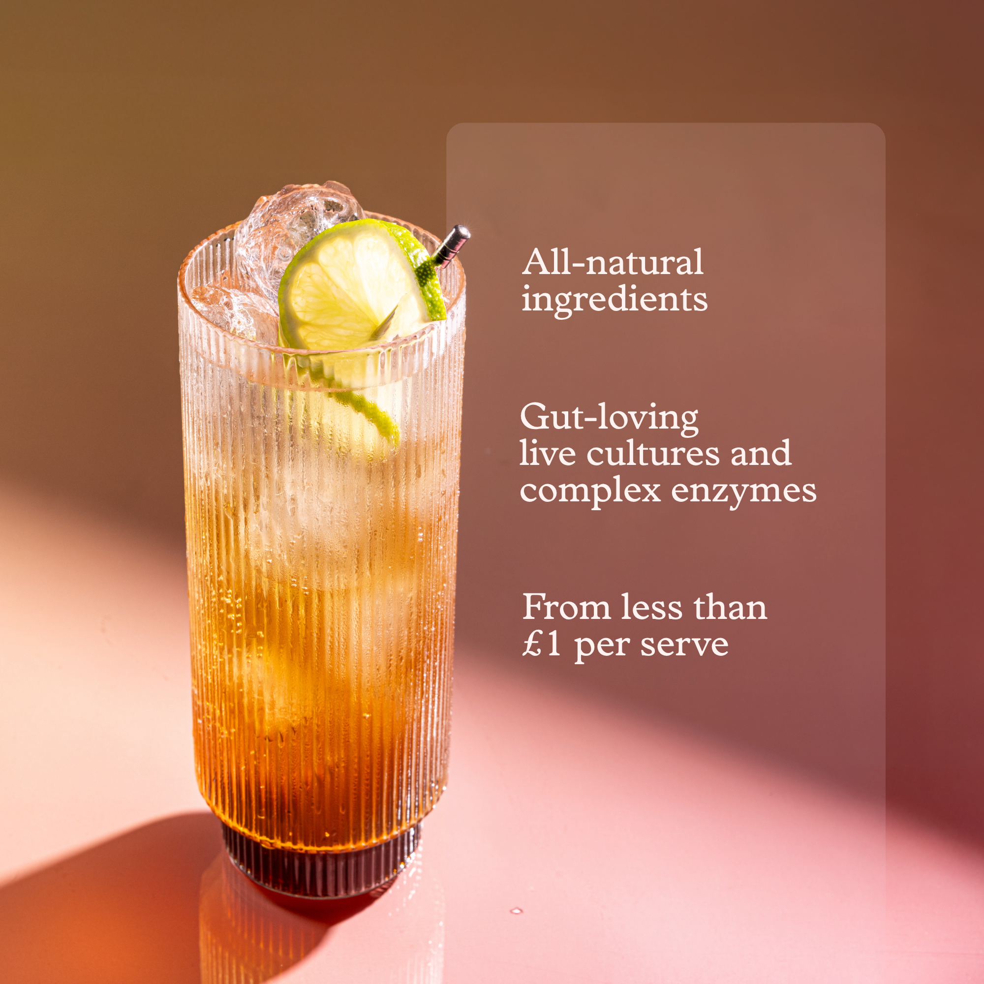 JIN JIN (600ml)