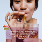 JIN JIN (600ml)