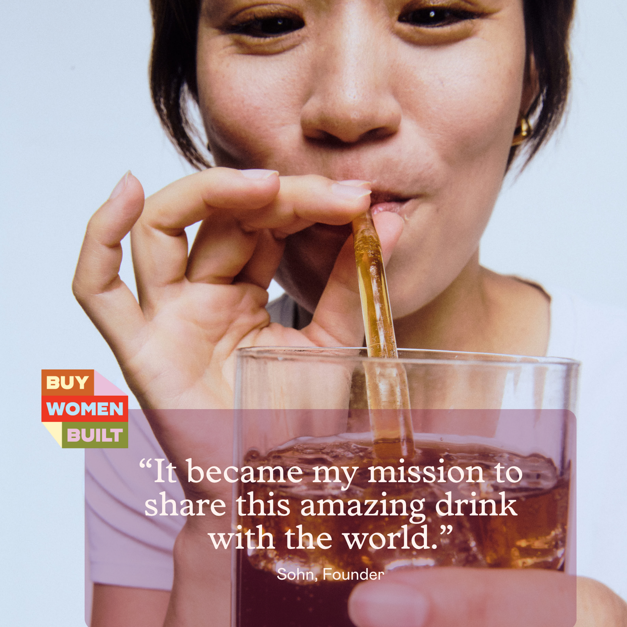 JIN JIN (600ml)