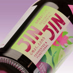 JIN JIN 600ml